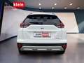 Mitsubishi Eclipse Cross Eclipse Cross 2,4 PHEV 4WD 45 Jahre Edition CVT Au Weiß - thumbnail 8