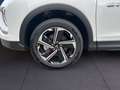 Mitsubishi Eclipse Cross Eclipse Cross 2,4 PHEV 4WD 45 Jahre Edition CVT Au Weiß - thumbnail 9