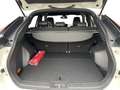Mitsubishi Eclipse Cross Eclipse Cross 2,4 PHEV 4WD 45 Jahre Edition CVT Au Weiß - thumbnail 16