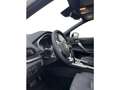 Mitsubishi Eclipse Cross Eclipse Cross 2,4 PHEV 4WD 45 Jahre Edition CVT Au Weiß - thumbnail 12