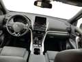 Mitsubishi Eclipse Cross Eclipse Cross 2,4 PHEV 4WD 45 Jahre Edition CVT Au Weiß - thumbnail 10