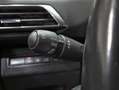 Peugeot 3008 1.2 PureTech 96KW S&S GT EAT8 Rojo - thumbnail 14