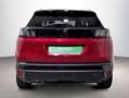 Peugeot 3008 1.2 PureTech 96KW S&S GT EAT8 Rojo - thumbnail 5