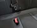 Peugeot 3008 1.2 PureTech 96KW S&S GT EAT8 Rojo - thumbnail 32