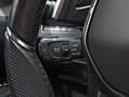 Peugeot 3008 1.2 PureTech 96KW S&S GT EAT8 Rojo - thumbnail 15