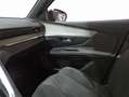 Peugeot 3008 1.2 PureTech 96KW S&S GT EAT8 Rojo - thumbnail 31