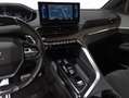 Peugeot 3008 1.2 PureTech 96KW S&S GT EAT8 Rojo - thumbnail 30
