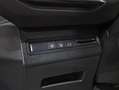 Peugeot 3008 1.2 PureTech 96KW S&S GT EAT8 Rojo - thumbnail 12