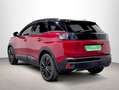 Peugeot 3008 1.2 PureTech 96KW S&S GT EAT8 Rojo - thumbnail 2