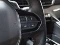 Peugeot 3008 1.2 PureTech 96KW S&S GT EAT8 Rojo - thumbnail 18