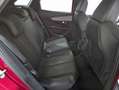 Peugeot 3008 1.2 PureTech 96KW S&S GT EAT8 Rojo - thumbnail 8