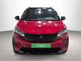 Peugeot 3008 1.2 PureTech 96KW S&S GT EAT8 Rojo - thumbnail 4