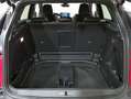 Peugeot 3008 1.2 PureTech 96KW S&S GT EAT8 Rojo - thumbnail 35
