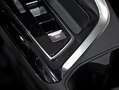 Peugeot 3008 1.2 PureTech 96KW S&S GT EAT8 Rojo - thumbnail 28