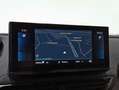 Peugeot 3008 1.2 PureTech 96KW S&S GT EAT8 Rojo - thumbnail 20