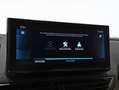 Peugeot 3008 1.2 PureTech 96KW S&S GT EAT8 Rojo - thumbnail 23