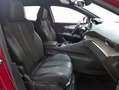 Peugeot 3008 1.2 PureTech 96KW S&S GT EAT8 Rojo - thumbnail 7