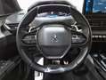 Peugeot 3008 1.2 PureTech 96KW S&S GT EAT8 Rojo - thumbnail 19