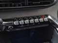 Peugeot 3008 1.2 PureTech 96KW S&S GT EAT8 Rojo - thumbnail 25