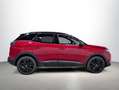 Peugeot 3008 1.2 PureTech 96KW S&S GT EAT8 Rojo - thumbnail 3