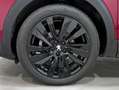 Peugeot 3008 1.2 PureTech 96KW S&S GT EAT8 Rojo - thumbnail 10