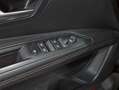 Peugeot 3008 1.2 PureTech 96KW S&S GT EAT8 Rojo - thumbnail 11