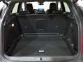 Peugeot 3008 1.2 PureTech 96KW S&S GT EAT8 Rojo - thumbnail 9