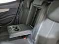 Peugeot 3008 1.2 PureTech 96KW S&S GT EAT8 Rojo - thumbnail 34