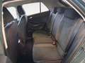 Volkswagen T-Roc 2.0 TDI DSG Style *LED*Standhzg*Navi*+3J. Bleu - thumbnail 13
