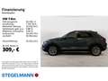 Volkswagen T-Roc 2.0 TDI DSG Style *LED*Standhzg*Navi*+3J. Bleu - thumbnail 2