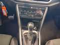Volkswagen T-Roc 2.0 TDI DSG Style *LED*Standhzg*Navi*+3J. Bleu - thumbnail 11