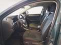 Volkswagen T-Roc 2.0 TDI DSG Style *LED*Standhzg*Navi*+3J. Bleu - thumbnail 9