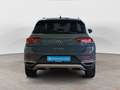 Volkswagen T-Roc 2.0 TDI DSG Style *LED*Standhzg*Navi*+3J. Bleu - thumbnail 4