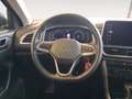 Volkswagen T-Roc 2.0 TDI DSG Style *LED*Standhzg*Navi*+3J. Bleu - thumbnail 12