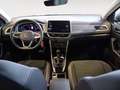 Volkswagen T-Roc 2.0 TDI DSG Style *LED*Standhzg*Navi*+3J. Bleu - thumbnail 10