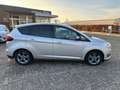 Ford C-Max 1.0 EcoBoost Start-Stopp-System Trend Silber - thumbnail 4