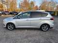 Ford C-Max 1.0 EcoBoost Start-Stopp-System Trend Silber - thumbnail 8