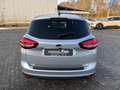 Ford C-Max 1.0 EcoBoost Start-Stopp-System Trend Silber - thumbnail 6