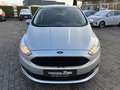 Ford C-Max 1.0 EcoBoost Start-Stopp-System Trend Silber - thumbnail 2
