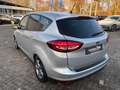 Ford C-Max 1.0 EcoBoost Start-Stopp-System Trend Silber - thumbnail 7