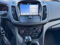 Ford C-Max 1.0 EcoBoost Start-Stopp-System Trend Argent - thumbnail 10