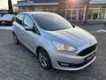 Ford C-Max 1.0 EcoBoost Start-Stopp-System Trend Silber - thumbnail 3