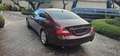 Mercedes-Benz CLS 350 CGI Aut. Violett - thumbnail 9