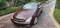 Mercedes-Benz CLS 350 CGI Aut. Violett - thumbnail 19