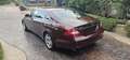 Mercedes-Benz CLS 350 CGI Aut. Violett - thumbnail 15