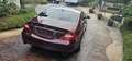 Mercedes-Benz CLS 350 CGI Aut. Violett - thumbnail 11