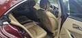 Mercedes-Benz CLS 350 CGI Aut. Violett - thumbnail 4
