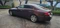 Mercedes-Benz CLS 350 CGI Aut. Violett - thumbnail 10