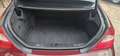 Mercedes-Benz CLS 350 CGI Aut. Violett - thumbnail 7