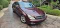 Mercedes-Benz CLS 350 CGI Aut. Violett - thumbnail 17
